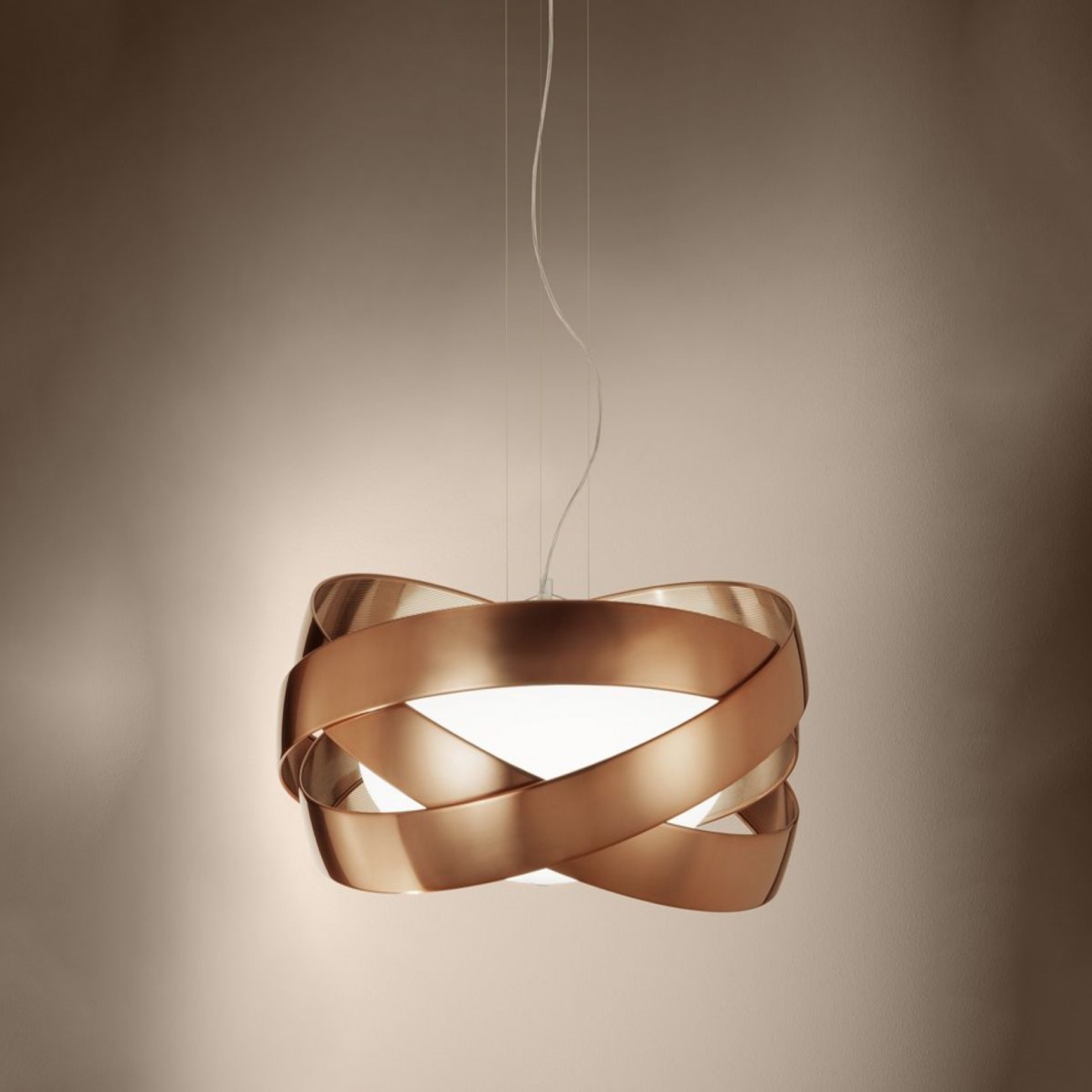 Estiluz SISO Suspension