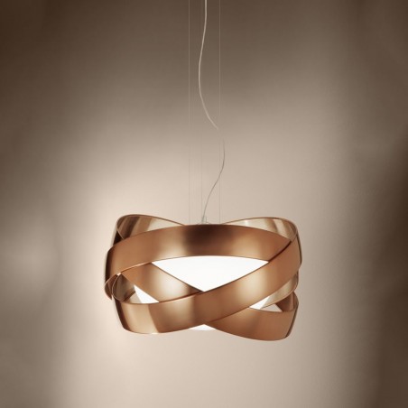 Estiluz SISO Suspension