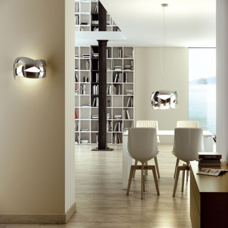 Estiluz SISO Suspension