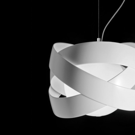 Estiluz SISO Suspension