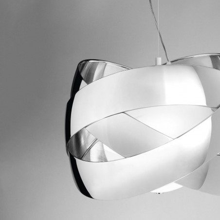 Estiluz SISO Suspension