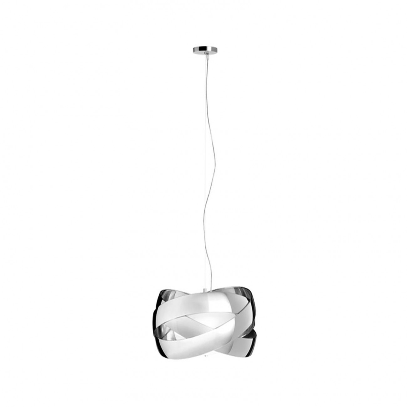 Estiluz SISO Suspension