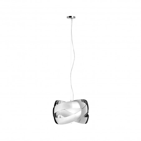 Estiluz SISO Suspension