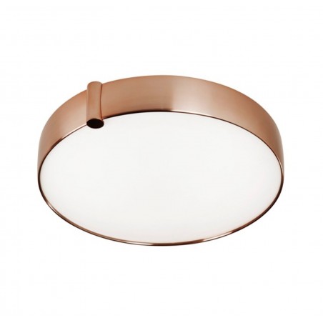 Estiluz SISS Lampada da parete