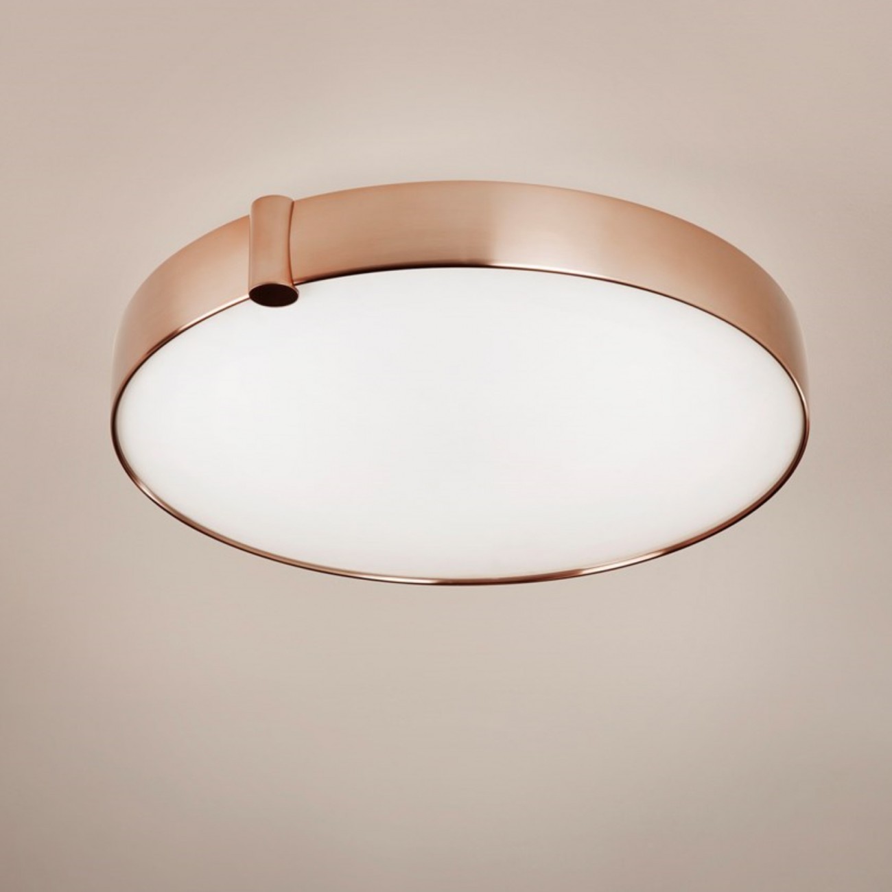 Estiluz SISS Lampada da parete