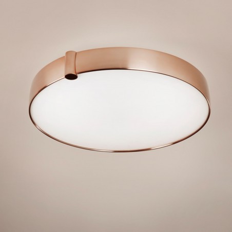 Estiluz SISS Lampada da parete