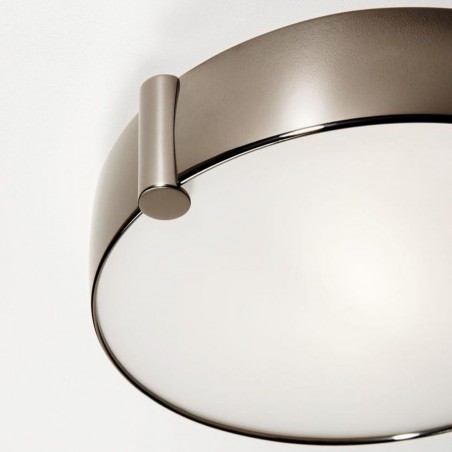 Estiluz SISS Lampada da parete