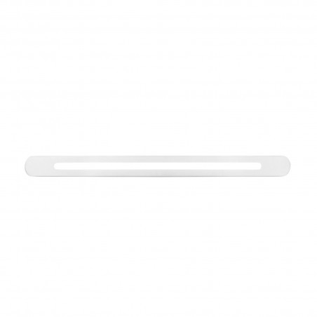 Estiluz SMILE Applique