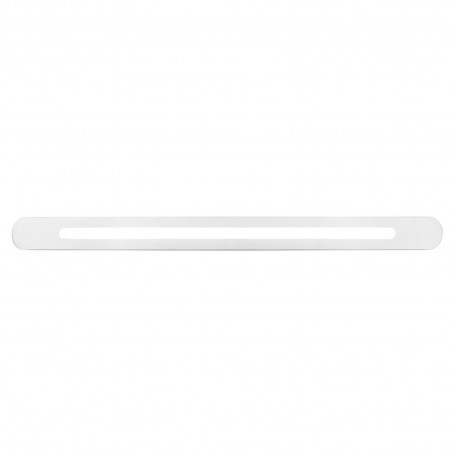 Estiluz SMILE Applique