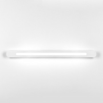 Estiluz SMILE Applique