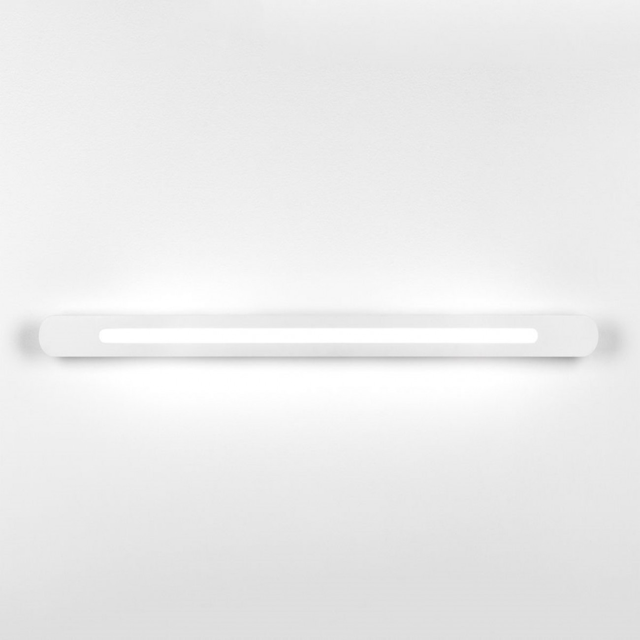 Estiluz SMILE Applique