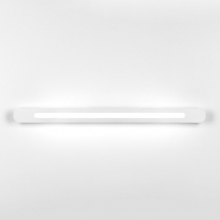 Estiluz SMILE Applique