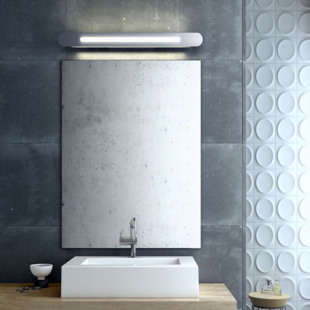 Estiluz SMILE Applique