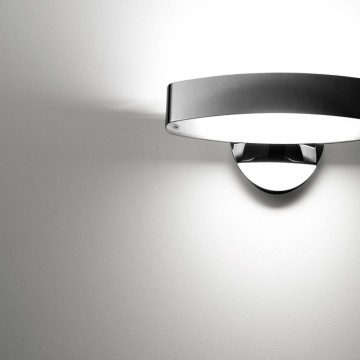 Estiluz VENEZIA Wall Lamp