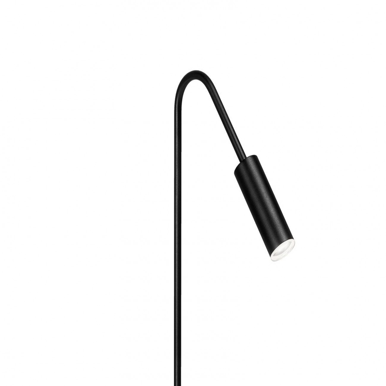 Estiluz VOLTA Floor Lamp
