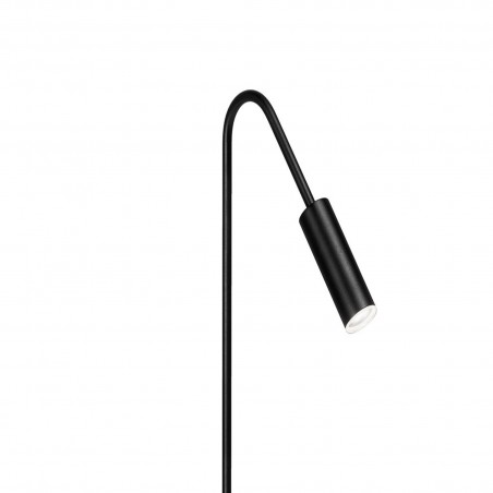 Estiluz VOLTA Floor Lamp
