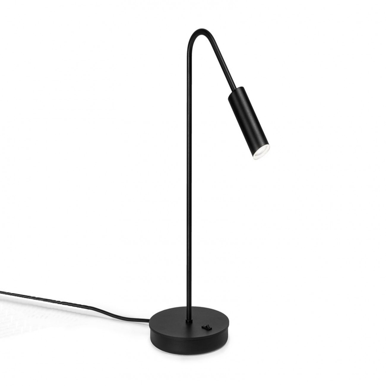 Estiluz VOLTA Lampe de table