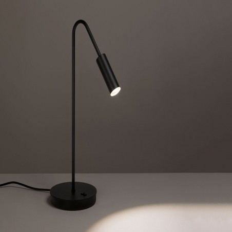 Estiluz VOLTA Lampe de table