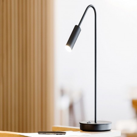 Estiluz VOLTA Lampe de table