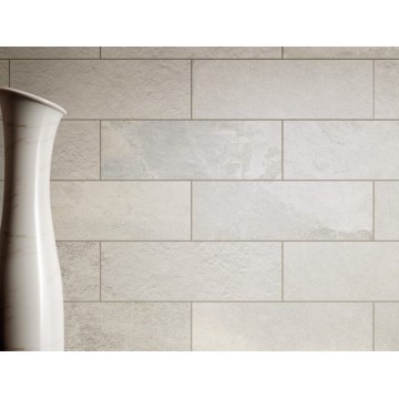 La Fabbrica HighLine Broadway