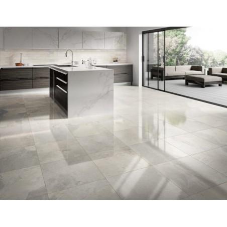 La Fabbrica HighLine Broadway