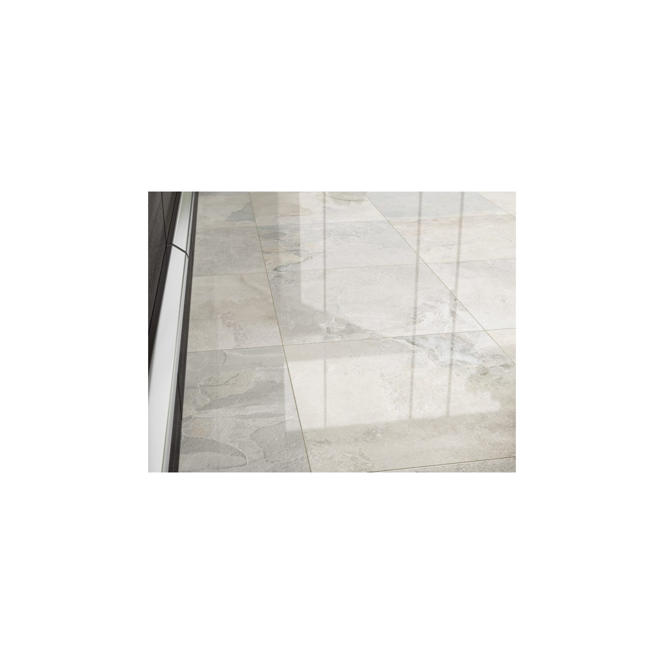 La Fabbrica HighLine Broadway