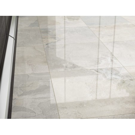 La Fabbrica HighLine Broadway