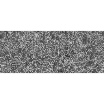 LondonArt IMPETRO LOST 02 Collection 17