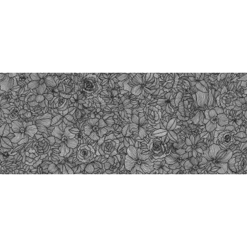 LondonArt IMPETRO LOST 03 Collection 17