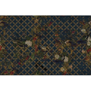 LondonArt ZARINA 01 Collection 17