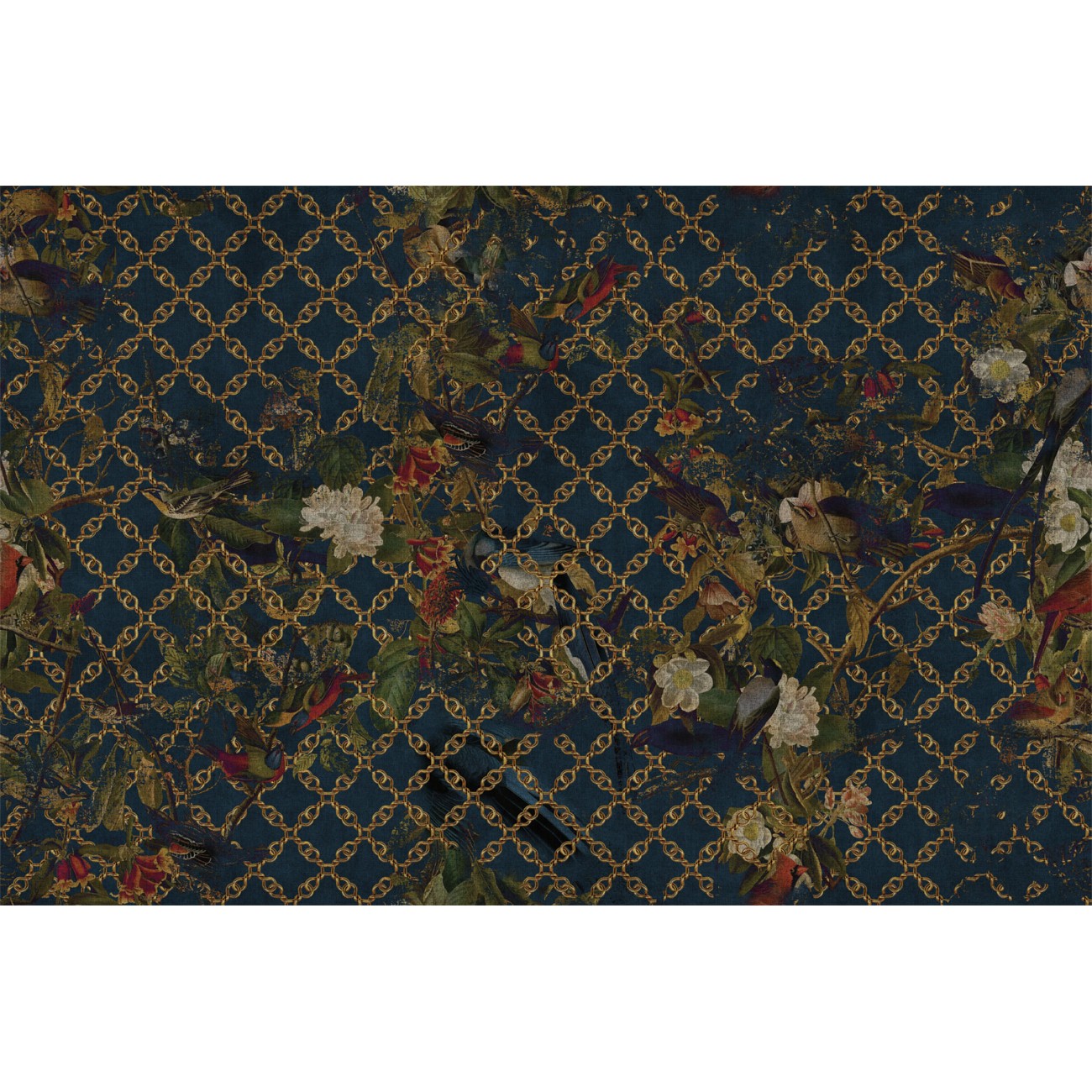 LondonArt ZARINA 01 Collection 17