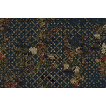 LondonArt ZARINA 01 Collection 17