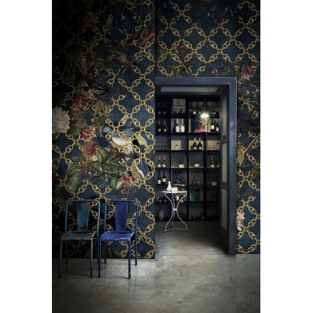 LondonArt ZARINA 01 Collection 17