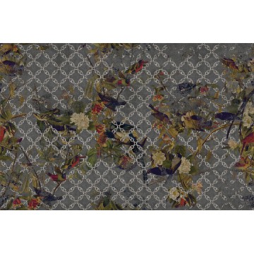 LondonArt ZARINA 02 Collection 17