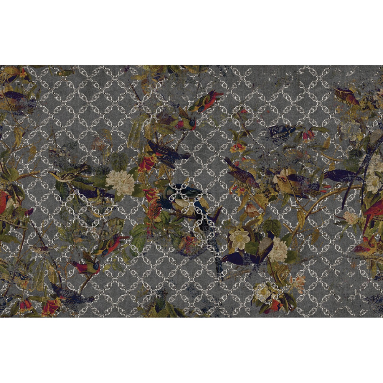 LondonArt ZARINA 02 Collection 17