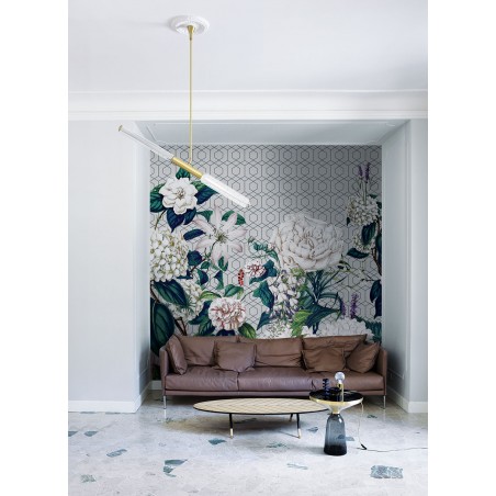 LondonArt BOTANIC GARDEN 01 Collection 17