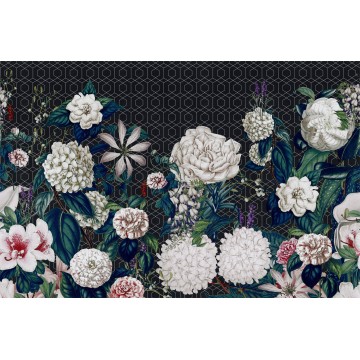 LondonArt BOTANIC GARDEN 02 Collection 17