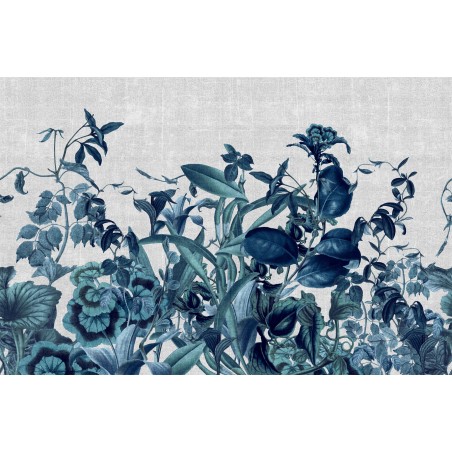 LondonArt HERBARIUM 01 Collection 17