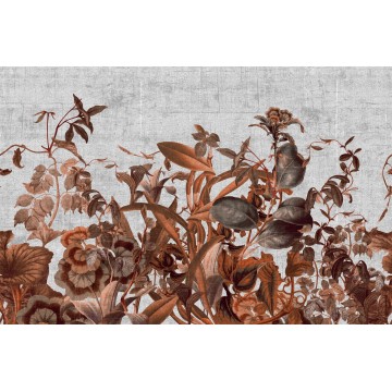 LondonArt HERBARIUM 02 Collection 17