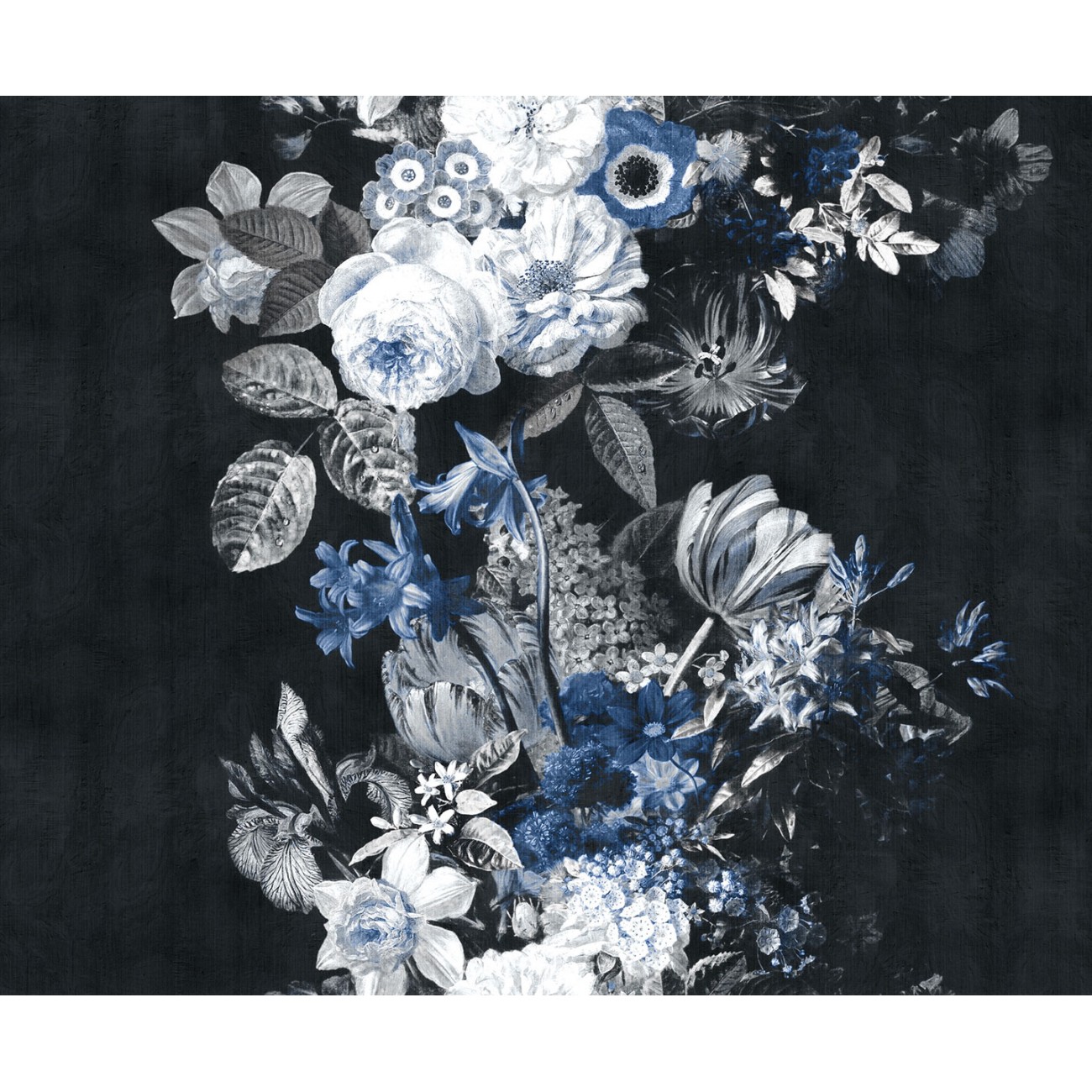 LondonArt ROMANTIC STORY 01 Collection 17