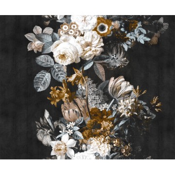 LondonArt ROMANTIC STORY 02 Collection 17