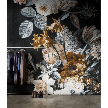 LondonArt ROMANTIC STORY 02 Collection 17