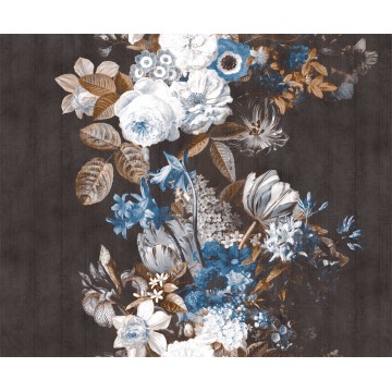 LondonArt ROMANTIC STORY 03 Collection 17