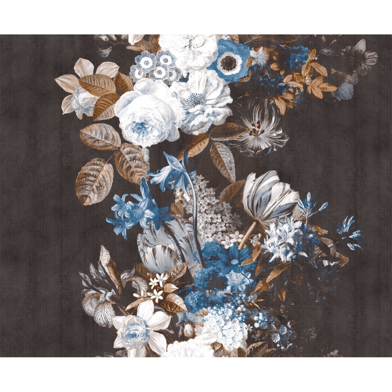 LondonArt ROMANTIC STORY 03 Collection 17