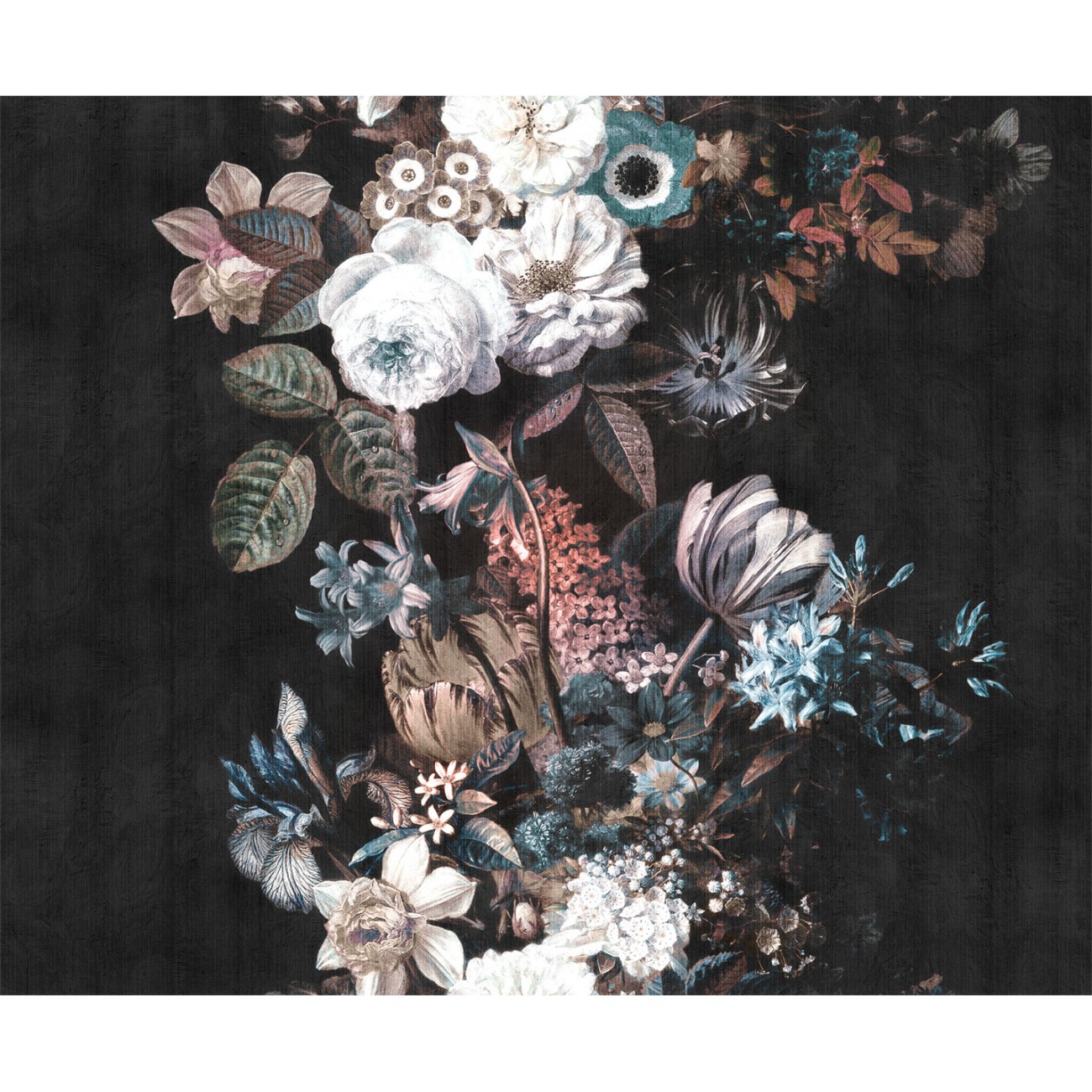 LondonArt ROMANTIC STORY 04 Collection 17