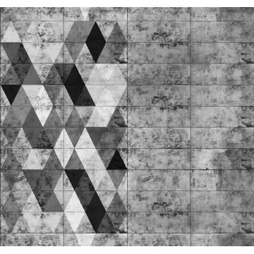 LondonArt SLABS 01 Collection 17