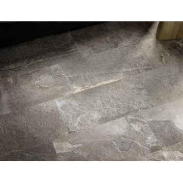 La Fabbrica HighLine Essex