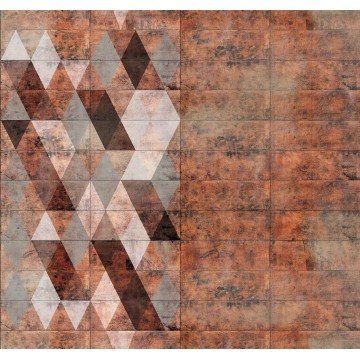 LondonArt SLABS 03 Collection 17