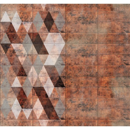 LondonArt SLABS 03 Collection 17