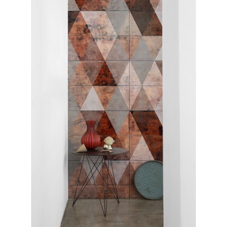 LondonArt SLABS 03 Collection 17